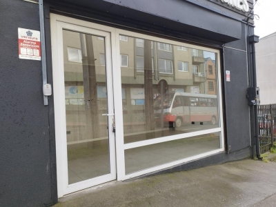 Arriendo-de-Oficina-en-Valdivia-Centro